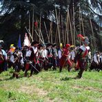 La battaglia di Canelli (1613 - 2011)