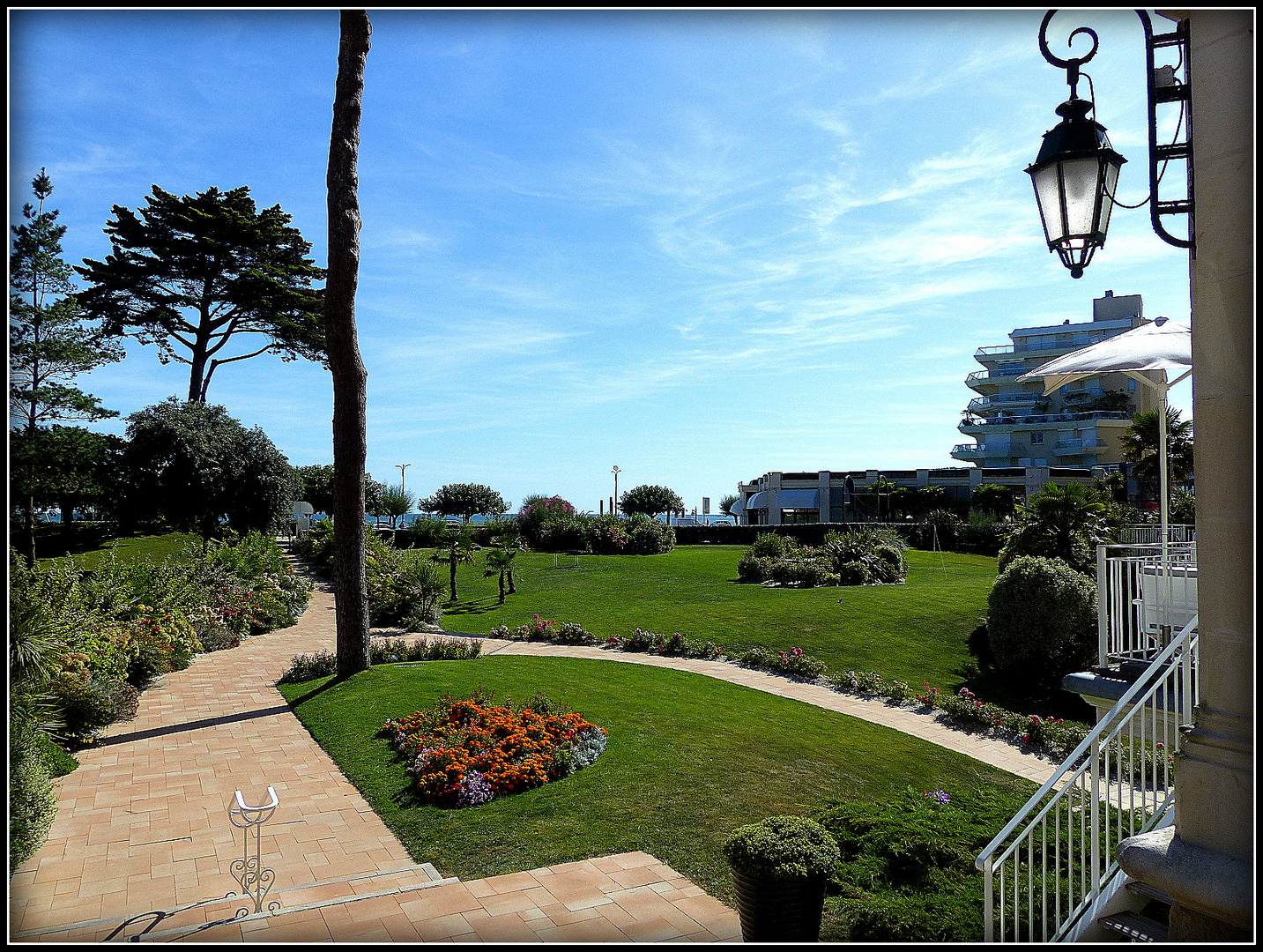 La Baule - 6 - 