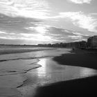 la baule la plage