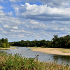 La beauté de la Loire