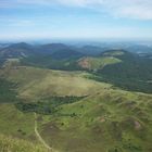 la beauté des grands espaces