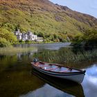 La beauté du connemara n'est pas un mythe!