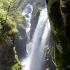 la beauté du jura