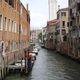 LA BELEZZA DI VENEZIA