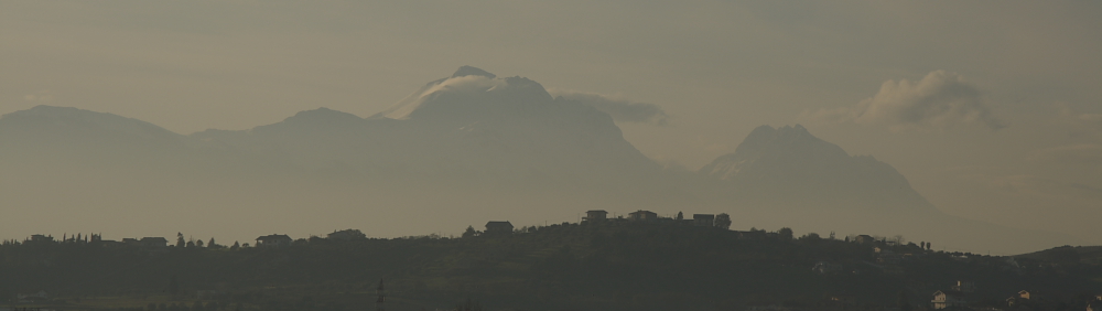 la bella addormentata