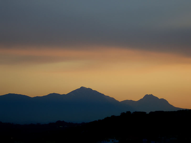 La bella addormentata