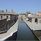 La bella Comacchio