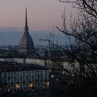 La bella Torino