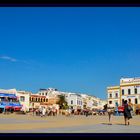 La belle Essaouira