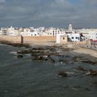 La belle Essaouira