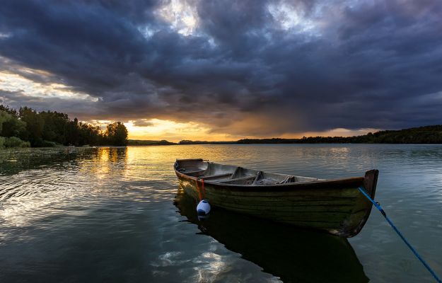 la bellezza dei colori