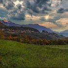 La Bellezza del Trentino 2