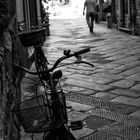 La Bicicletta