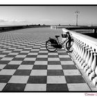 La Bicicletta de la Terrazza Mascagni