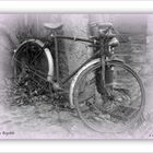 La Bicyclette