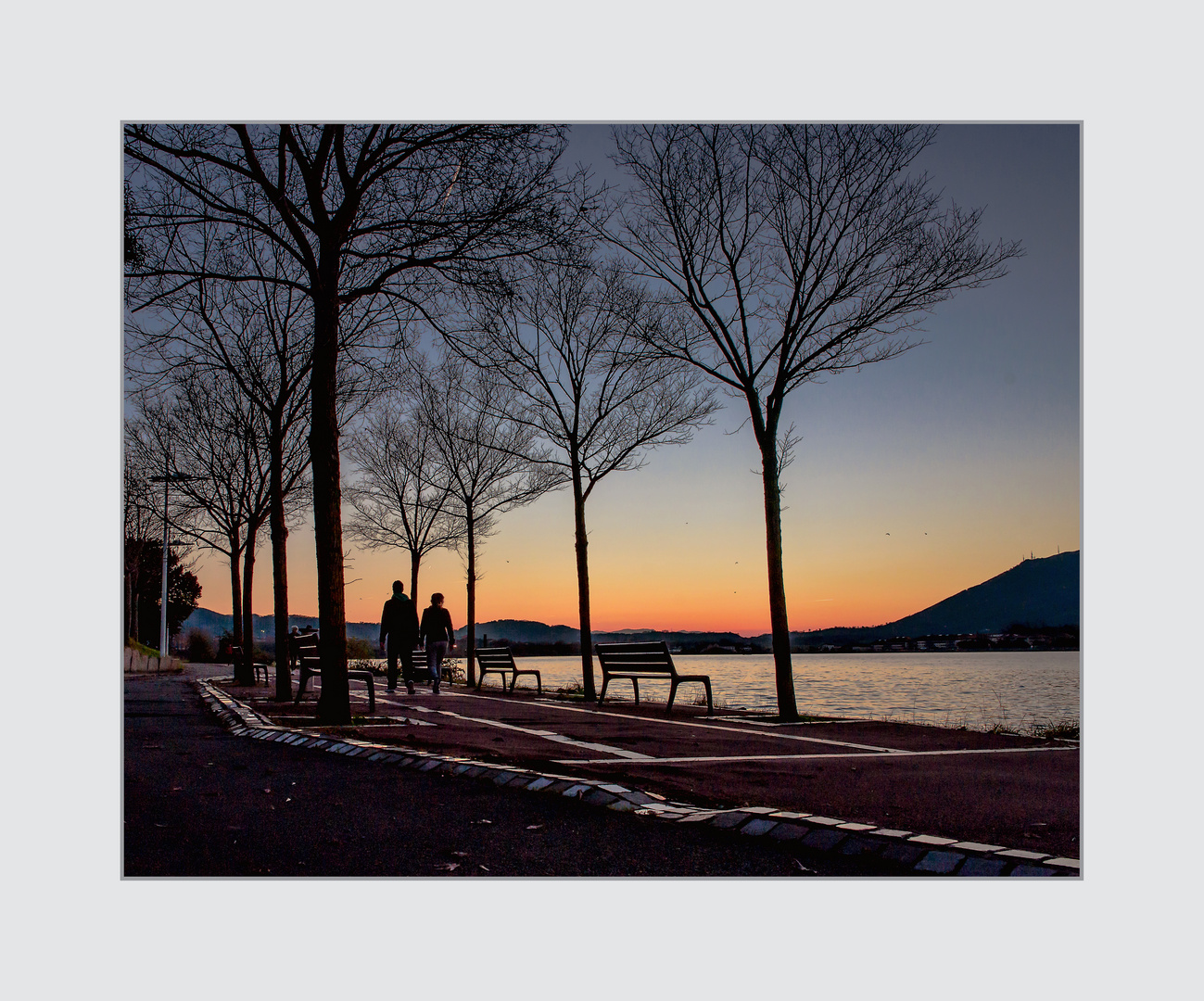 La Bidassoa photo et image paysages, lacs, rivières, cascades, nature