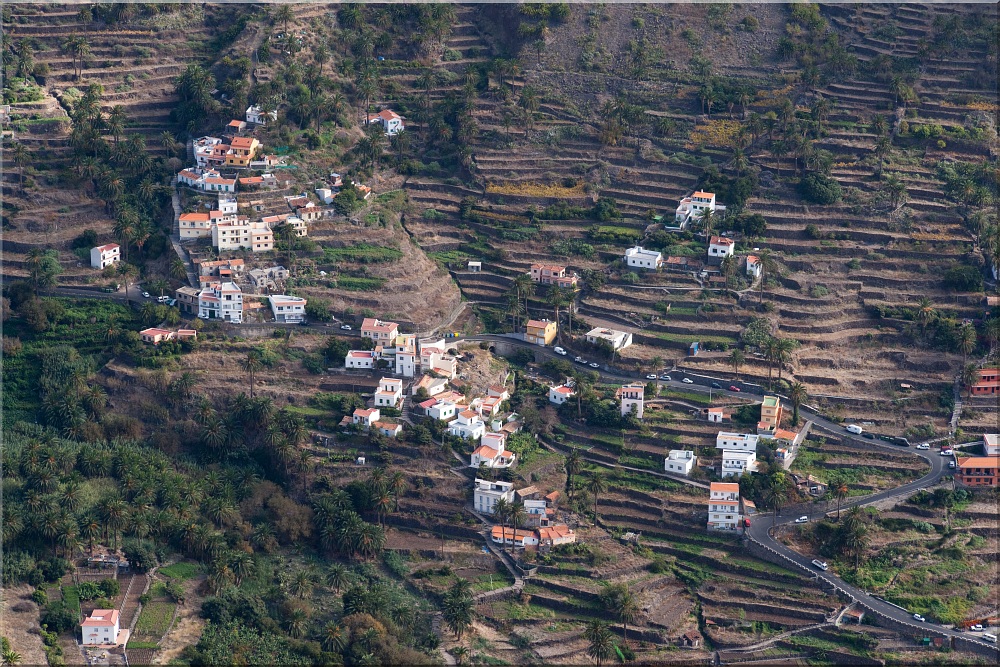 La Biscáina