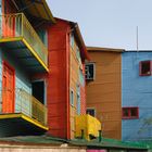 La Boca 02