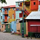 La Boca 1