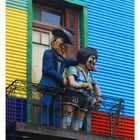 La Boca 2