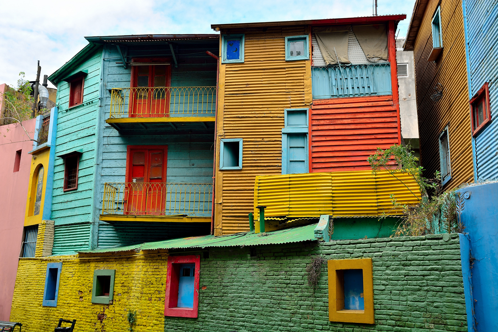 La Boca_03