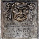 La bocca della verità