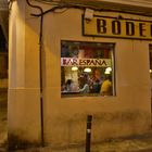 La Bodega in Palma