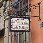 La Bodeguita