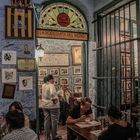 La Bodeguita del Medio