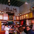 La Bodeguita del Medio - Havanna