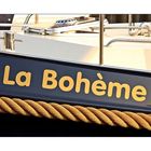 La Boheme