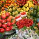 La Boqueria