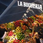 La Boqueria