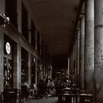 "La Boqueria IIIa"