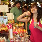 La boqueria (three)