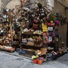 La Bottega del Chianti