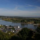 La Bouille : "La Perle du Val de Seine"