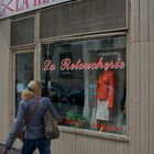 La boutique " photoshop " !