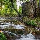 La Brague