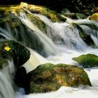 la Brague