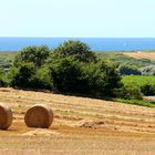 La bretagne