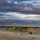 La Bretagne chère à mon coeur