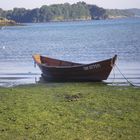 la bretagne dans toute sa splendeur