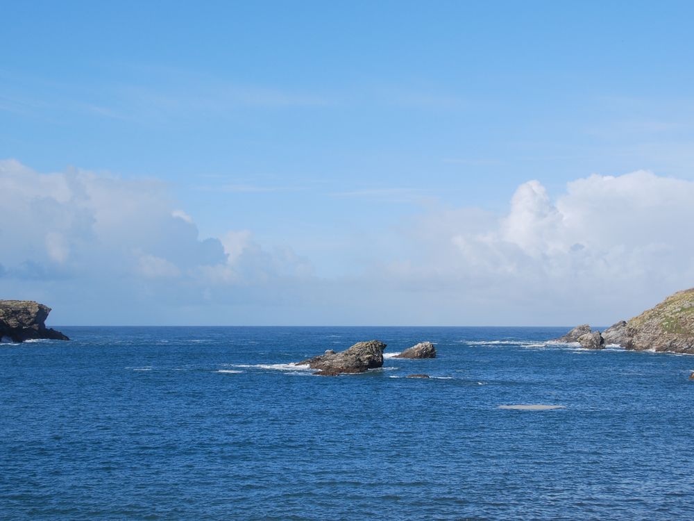 la bretagne de jean-marc.d60 