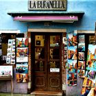 La Buranella 1