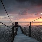 La cabane à Gilles