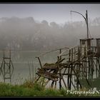 La Cabane de Pecheurs