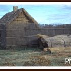 LA CABANE DES PÉCHEUR A CANET