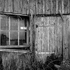 La Cabane du pêcheur