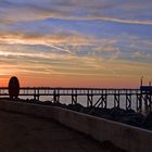 La cabane du pêcheur